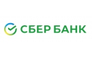 Банк Сбербанк России в Можарках